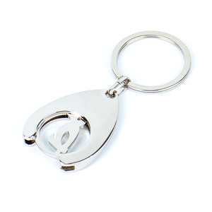 Phong Cách Cổ Sưu Tập Đồng Xu Mã Thông Báo Keychain Cho Du Lịch Lưu Niệm Và Bảo Tàng Cửa Hàng Quà Tặng Hàng Hóa - Product Image 2