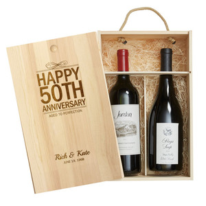 12 Bottle size with Lid Traditional FRENCH WOODEN WINE Box Crate Storage unit Christmas Hamper Gift idea WOODEN WINE Box