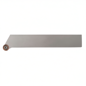 Outil de tournage externe Ttake SRGC R L TA5031, outils de tournage à plaquettes positives - Product Image 3