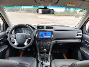 ขายส่งรถกระบะดีเซลคุณภาพสูง <span class=keywords><strong>ราคา</strong></span>ถูก รถ<span class=keywords><strong>มือ</strong></span><span class=keywords><strong>สอง</strong></span> - Product Image 4