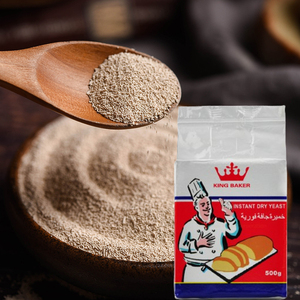 Men Khô Ngay Lập Tức Đường Thấp Hoạt Tính Giá Sỉ - Product Image 2