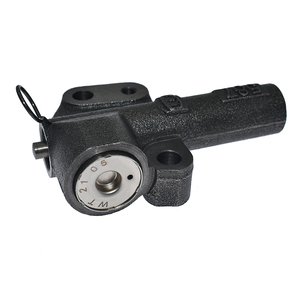 BAIXINDE cinghia di distribuzione del motore tenditore MD308587 per mitgine - Product Image 5