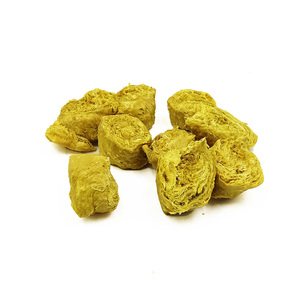 High Strength Fiber Glass Resin Injection Parts Mould <strong>Processing</strong> of Phenolic Resin Products Bmc Dmc <strong>Smc</strong> Frp <strong>Molding</strong> Mould - Product Image 3