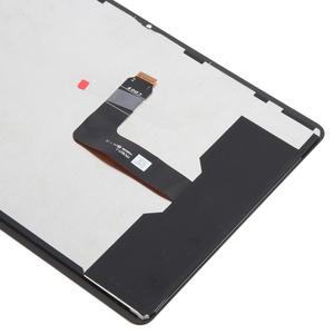 Prêt à expédier écran LCD d'origine avec numériseur assemblage complet pour Huawei MatePad SE 11 pouces Version AGS6-W00 enfants - Product Image 4