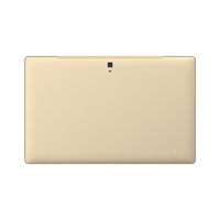 Nouvelle tablette Android 14 pouces 4G LTE 3G avec support mural, grande batterie 1000 mAh, Wi-Fi, PC tablette