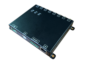 Winnix <span class=keywords><strong>Multi</strong></span> Counting Warehouse Inventario 8 puertos UHF <span class=keywords><strong>RFID</strong></span> lector demo v3.62 descargar gratis Android SDK - Product Image 3