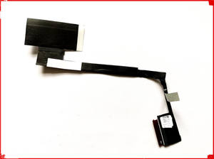 Pantalla de video para computadora portátil LCD LED Flex Cable para <span class=keywords><strong>HUAWEI</strong></span> <span class=keywords><strong>matebook</strong></span> <span class=keywords><strong>D15</strong></span> <span class=keywords><strong>2020</strong></span> Laptop DD0H98LC011 DF30 () - Product Image 2