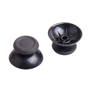 Ban Đầu Ngón Tay Cái Grip Cho PS4 Nấm Analog Nút Bìa Cho <span class=keywords><strong>PS</strong></span> <span class=keywords><strong>4</strong></span> Điều Khiển Thumbstick Thay Thế - Product Image 2
