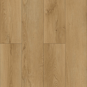 4 Mm 8 Mm Thân Thiện Với Môi Sàn Vinyl Không Thấm Nước Và Chống Cháy Nhấp Chuột SPC Hạt Gỗ Bấm Khóa Vinyl Tấm Ván - Product Image 3
