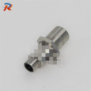 Mhl15-p3236v tek kullanımlık ışık bariyer durumu yeni orijinal hazır stok endüstriyel otomasyon Pac adanmış Plc programlama Co - Product Image 1