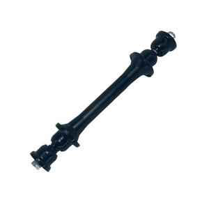 Enlace de barra estabilizadora de aluminio de alta calidad FOEO para Ranger Explorer 95-98 6L2Z5K483AA K200520 nuevo - Product Image 2