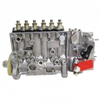 Pompe d'injection de carburant 0402066721 5267708 3973900 3972878 pour Cummins 6CT 6CTAA 8.3, pompe à injection diesel, pièces détachées pour moteur diesel