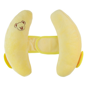 Almohadas de seda <span class=keywords><strong>para</strong></span> dormir de lado, frescas y seguras, funda de almohada de satén, nido <span class=keywords><strong>para</strong></span> recién nacido, almohada de oso <span class=keywords><strong>para</strong></span> bebé - Product Image 1