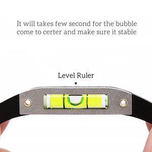 Herramienta de práctica de <span class=keywords><strong>tatuaje</strong></span>, regla de mapeo de cejas para Microblading, nivel Horizontal, <span class=keywords><strong>arco</strong></span> <span class=keywords><strong>y</strong></span> <span class=keywords><strong>flecha</strong></span>, cuerda de mapeo, regla de cejas - Product Image 4