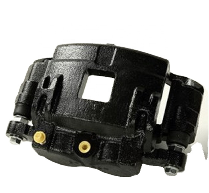 Shuaitu Lelang GZYM Brake Caliper for D-MAX 2WD - OE 8-97318676-D