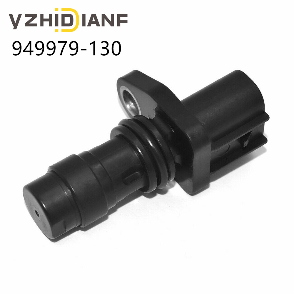 Crank Crankshaft Position Sensor 949979-130 for Isuzu 4HK1