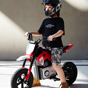<span class=keywords><strong>Moto</strong></span> tout-terrain électrique 12V pour enfants, <span class=keywords><strong>moto</strong></span> <span class=keywords><strong>cross</strong></span>-country, <span class=keywords><strong>moto</strong></span> à batterie 24V classique, vente chaude - Product Image 4