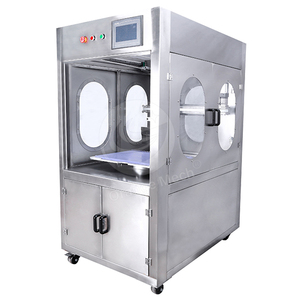 <span class=keywords><strong>Rebanadora</strong></span> <span class=keywords><strong>de</strong></span> <span class=keywords><strong>pan</strong></span> <span class=keywords><strong>Industrial</strong></span> para uso en fábrica, máquina cortadora <span class=keywords><strong>de</strong></span> <span class=keywords><strong>pan</strong></span> tostado, precio - Product Image 4