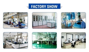 Hot Sell Factory Price Nootropic <strong>4</strong>-<strong>dma</strong>-<strong>7</strong>,<strong>8</strong> <strong>Dhf</strong> Powder Cas 1205548-00-0 - Product Image 4