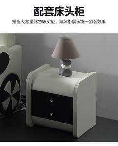 Venta al por mayor <span class=keywords><strong>de</strong></span> dibujos animados en forma <span class=keywords><strong>de</strong></span> coche niños camas muebles <span class=keywords><strong>de</strong></span> <span class=keywords><strong>madera</strong></span> duraderos para el dormitorio comedor sala <span class=keywords><strong>de</strong></span> estar Hotel Villa apartamento almacén uso - Product Image 2