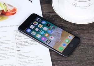 โทรศัพท์มือถือมือสอง8 PLUS <span class=keywords><strong>64GB</strong></span> <span class=keywords><strong>XR</strong></span> XS xsmax 11pro MAX ปลดล็อคสำหรับโทรศัพท์8/8PLUS <span class=keywords><strong>XR</strong></span> XS - Product Image 4