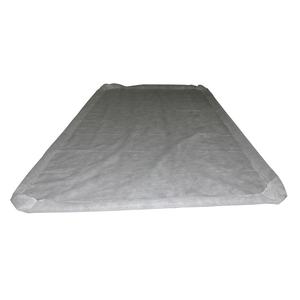 Housse de lit <span class=keywords><strong>jetable</strong></span>, draps ajustés, housse de <span class=keywords><strong>table</strong></span> de <span class=keywords><strong>massage</strong></span> avec élastiques pour SPA, examen médical, tatouage - Product Image 3