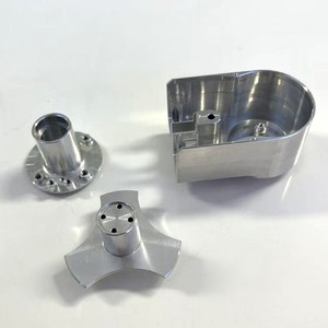 Piezas Metálicas de Torneado de Alta Precisión CNC, Personalizadas, OEM/ODM, con Recubrimiento Múltiple y Alta Dureza, para Herramientas de Torneado Externo de Alta Velocidad - Product Image 3