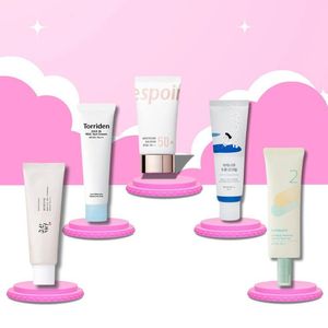 <span class=keywords><strong>Tube</strong></span> Kosmetik Plastik Lunak Kosong Custom untuk Minyak Cat Kuku 5ml 10ml 15ml Wadah Lip Gloss Kemasan Lotion Tekan Krim Mata - Product Image 5