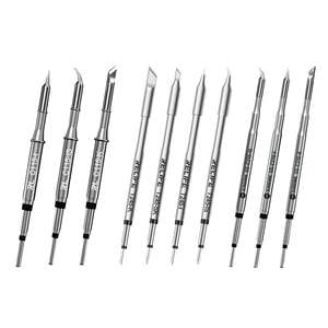 <span class=keywords><strong>Fer</strong></span> à <span class=keywords><strong>souder</strong></span> sans fil RELIFE C210 T245 C115, chauffe en 3 secondes, noyau chauffant sans plomb, compatible <span class=keywords><strong>JBC</strong></span>//Aifen/Aixun/GVM - Product Image 1