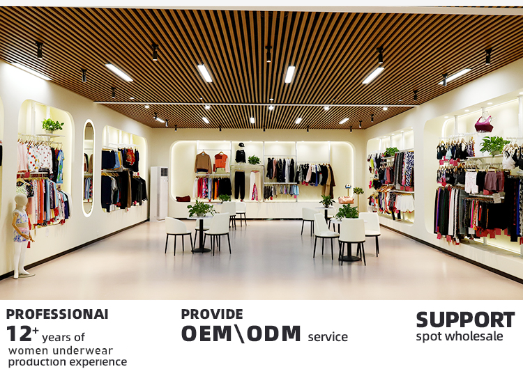 Colori personalizzati disponibili