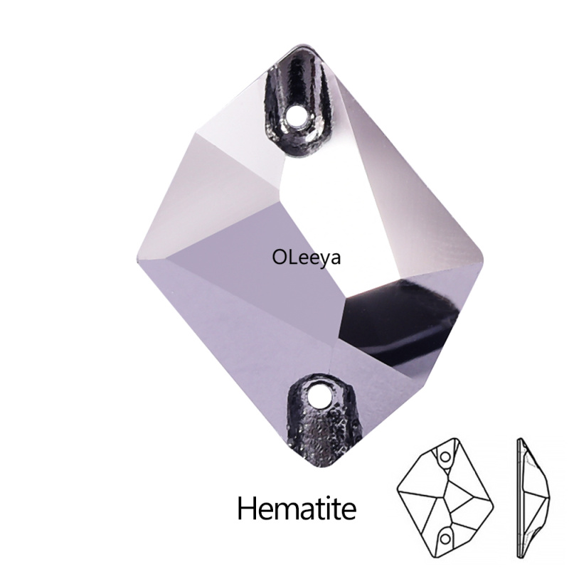 Hematite