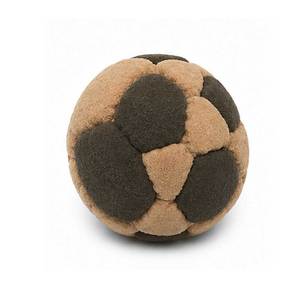 Wholesale Price Premium Quality New Arrival Footbag <b>Hacky</b> <b>Sack</b> Ball For Daily Practice And Outdoor Training Comfortable Footbags - Product Image 5