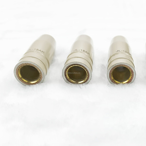 <span class=keywords><strong>Binzel</strong></span> mig mag <span class=keywords><strong>co2</strong></span> tráng vòi phun <span class=keywords><strong>15ak</strong></span> tráng - Product Image 3