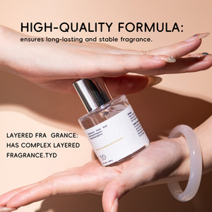 <span class=keywords><strong>Perfume</strong></span> de Sándalo Woody, <span class=keywords><strong>Perfume</strong></span> de Madera, <span class=keywords><strong>Perfume</strong></span> de Sándalo para Hombre y Mujer, Fragancia Duradera, <span class=keywords><strong>Perfume</strong></span> de Sándalo 30ml, Regalo de Lujo - Product Image 2