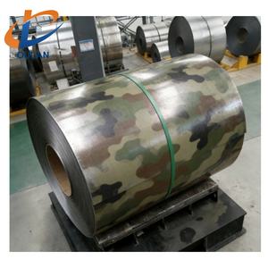 Chute de prix sur les bobines PPGI |   Vente de liquidation d'usine |   Tant que le stock dure |   Ne manquez pas cette offre - Product Image 4