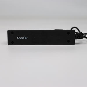 SmartPet <b>Battery</b> Charger <b>3.7V</b> 4.2V Desktop With Overcharge Protection For Standard <b>Batteries</b> - Product Image 2