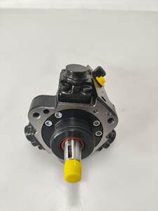 <span class=keywords><strong>Pompe</strong></span> à carburant haute pression de remplacement 0445010320 pour Citroën <span class=keywords><strong>Jumper</strong></span> Peugeot Boxer 2.3L-3.0L - Product Image 3