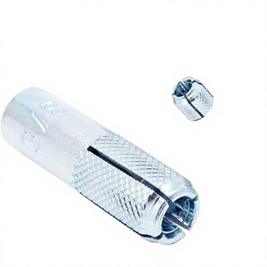 Fixations et Ancrages 0824 - Product Image 2