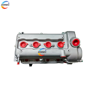 Bon <span class=keywords><strong>prix</strong></span> 1.2L B12D1 Ensemble moteur pour <span class=keywords><strong>Chevrolet</strong></span> Aveo <span class=keywords><strong>Spark</strong></span> M300 - Product Image 6