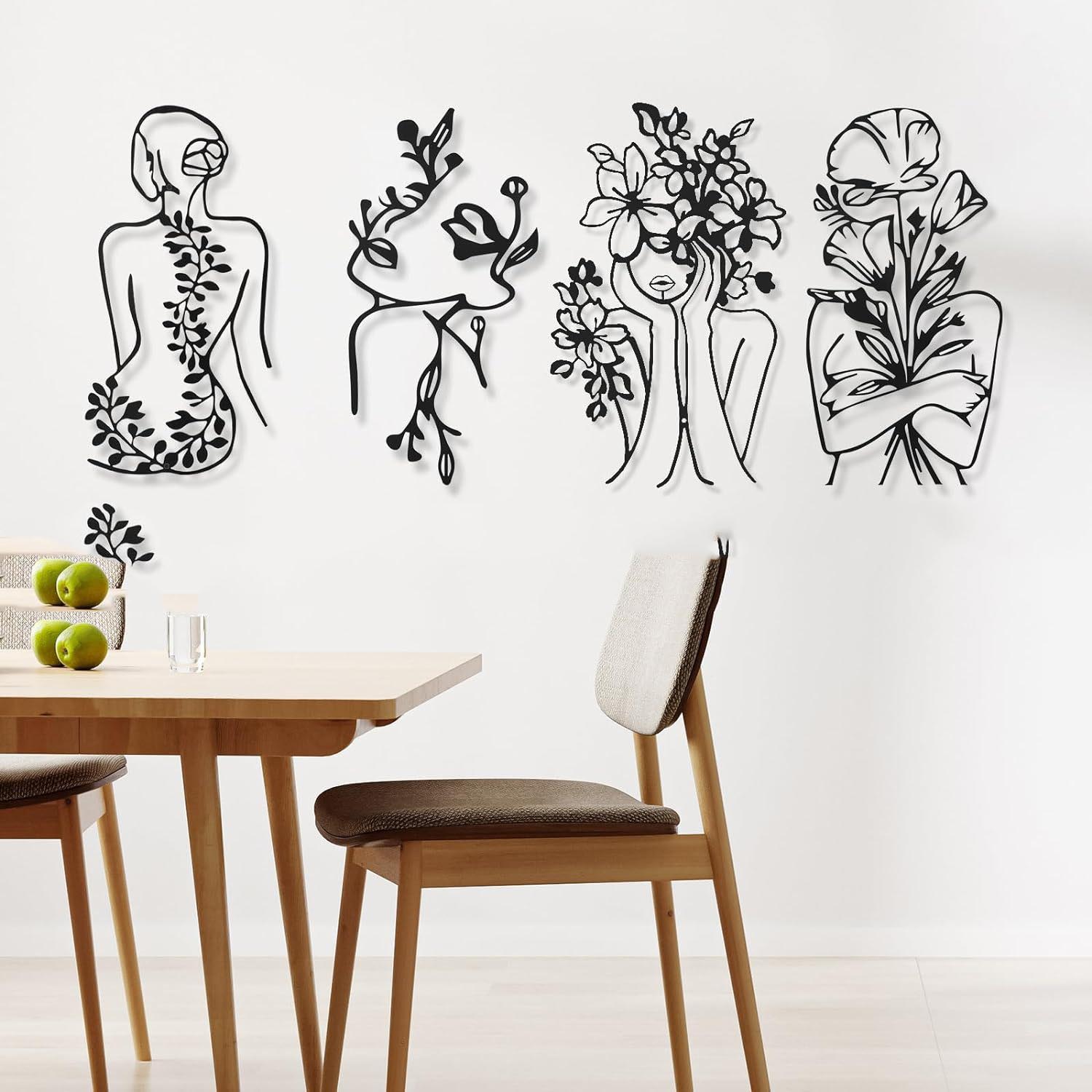 Wall Hanging