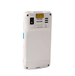 Nuevo Ordenador Móvil EDA51 ScanPal para el Sector Sanitario, Terminal PDA con Lector de Códigos de Barras 1D/2D Android, en Stock - Product Image 2