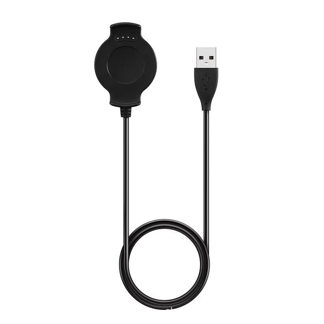 New Arrival Magnetic Smart Watch Fast Charger for Huawei Watch 2 / 2 Pro / Classic