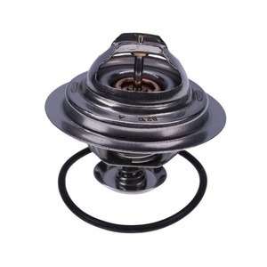 Thermostat 8-94472331-1 für Diesel-SK120 SK100 Motor EX120-<span class=keywords><strong>2</strong></span> EX120-<span class=keywords><strong>3</strong></span> - Product Image 3