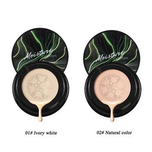 Dropshipping Francia copertura Completa Testa a Fungo <span class=keywords><strong>CC</strong></span> <span class=keywords><strong>Crema</strong></span> Idratante Fondotinta Naturale Luminosità di Trucco BB Cream - Product Image 6