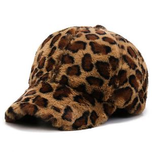 Unisex Classic Cotton Baseball Cap 3D Embroidery Adjustable Checkered Pattern <b>Hat</b> Hot Sale <b>for</b> Parties - Product Image 6