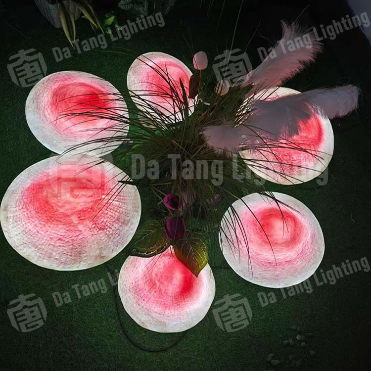 สีที่กำหนดเอง