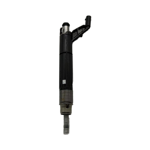 Bico Injetor de Combustível para Audi A4 B9 A5Q5 Volkswagen Passat, Válvula de Injeção de Gasolina de Injeção Direta 06M906036T 06M906036AE - Product Image 4