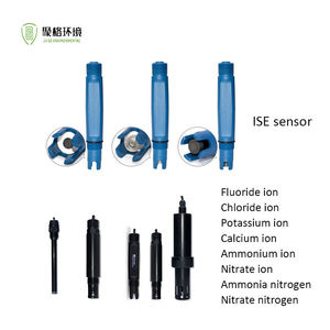 맞춤형 온라인 <span class=keywords><strong>K</strong></span> + 모니터 칼륨 미터 OEM 지원 센서 - Product Image 3