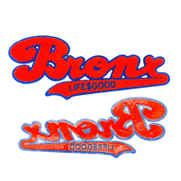 Patchs brodés personnalisés en gros pour vêtements, lettres 3D en tissu éponge, patchs chenille à coudre, alphabet, cœur, style Letterman