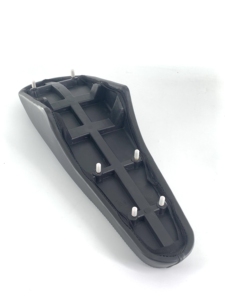 <span class=keywords><strong>Selle</strong></span> de vélo électrique Ebike longue <span class=keywords><strong>selle</strong></span> de <span class=keywords><strong>moto</strong></span> <span class=keywords><strong>Cafe</strong></span> <span class=keywords><strong>Racer</strong></span> siège bosse 24.5 pouces siège de <span class=keywords><strong>selle</strong></span> vintage pour Ouxi V8 E-Bike - Product Image 4